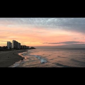 Meet your Posher, Marybeth